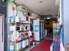-深圳柯记餐厅(大望店)