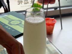 -生态苑农庄(十里画廊遇龙河店)