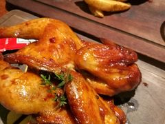 -卡朋厨房(289艺术园区店)