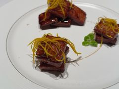 -鹿园 MOOSE(长宁店)