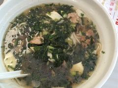 -咬不得高祖生煎·简餐(高银街店)