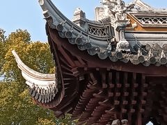 -龙华寺