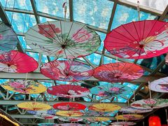 -田园印象·成都土菜院子(华阳店)