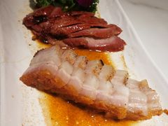 -多多旺港式茶餐厅(新区店)