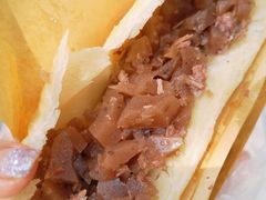 -驴脾气特色炒菜(广渠门内店)