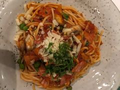 -Wagas沃歌斯(大学路店)