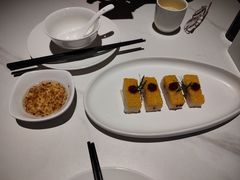 -老太原菜馆(万达店)