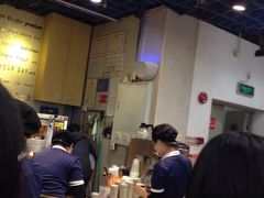 -芳叔(动漫星城店)