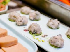 -凤来栖·净庭院·火锅(欧尚店)