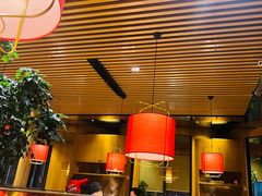 -小骨煲金华砂锅(转塘金街美地店)