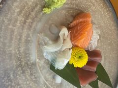 -天正河鲀·河豚亭(大连店)