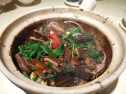 -惠食佳·宴会厅(滨江西路店)