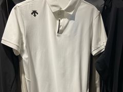 -迪桑特DESCENTE(青岛山东路万象城店)