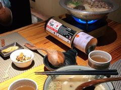 -田野日本料理(仙霞路店)