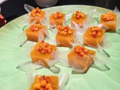 -田园北魏家宴·大同菜(御东店)