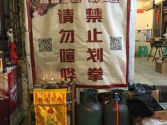 -独雅老火锅(原宏声巷店)