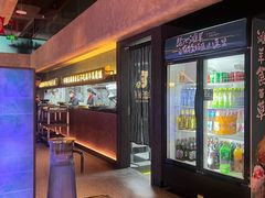 -百草滩羊清水涮羊肉(长城路店)
