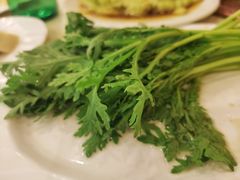 -八先生涮肉房(三里河店)