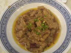-府苑美食(政七街店)