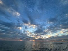 -日照灯塔风景区