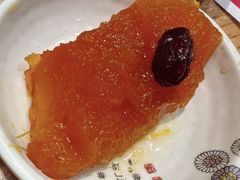 -青鹤谷(苏州店)
