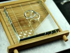 -不作·手工银饰DIY(西红门店)