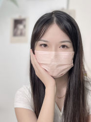-JONMAVIN·美学
