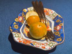 -老吉堂上海本帮菜(工体店)