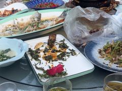 -阿巧茶庄