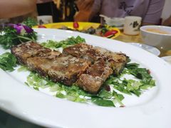 -郑厨私房菜