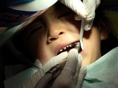 -虹桥社区卫生服务中心万源分中心