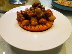 -胡记饭店(保工街店)