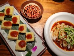 -天元奎饭店(总店)