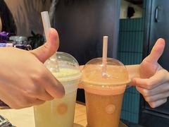 -飞洲国际广场