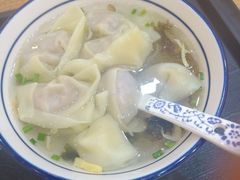 -景芳周大姐(国大城市广场店)