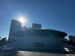 -东北民族民俗博物馆