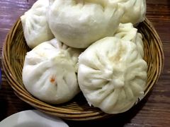 -清真石家包子(大皮院总店)