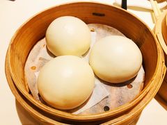 -利苑酒家(合景国际金融广场店)