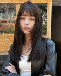 -时尚殿堂salon