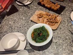 -里岛烤鱼(东港凯虹广场店)