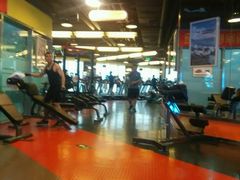 -力美健(中华店)