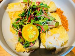 -SHAN山(前滩太古里店)