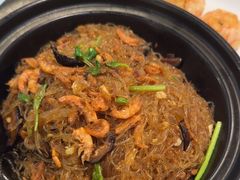 -皮记海鲜1995(寮步店)