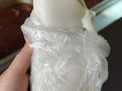 -台州嵌糕(广八路店)