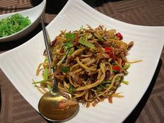 -汤家茗苑·精致私房菜(白沙店)