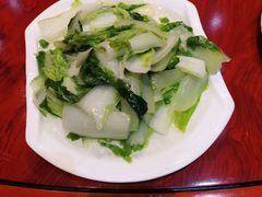 -半岛公馆(淞兴西路店)