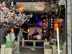 -万达广场(松江店)