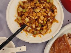 -东兴楼(通州店)