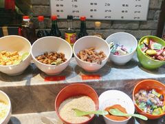 -双合福火锅(河北路店)