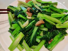 -粥旺庄(芳村店)